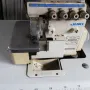 JUKI MO 3616 Оверлог, снимка 4