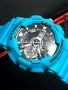 часовник g-shock, снимка 7