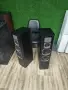 Тонколони QUADRAL Venta, снимка 7