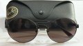 Слънчеви очила GianMarco VENTURI, снимка 1