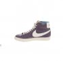 Nike Blazer Mid 77, снимка 2