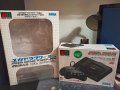 Sega Mega Drive Mini W + Mega Drive Tower Mini, снимка 10