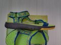 Детски сандали Crossroad Mep. номера 26 27 28 30, снимка 4