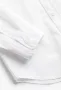 H&M Нова риза с дълъг ръкав за момче, снимка 4