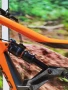 велосипед
Cannondale Trigger Carbon , снимка 10