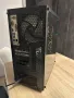 Геймърски компютър Ryzen 5 2600,GTX 1660 6GB,16GB RAM,256 SSD,1TB HDD, снимка 4