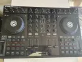DJ TRAKTOR KONTROL S4 HW, снимка 2