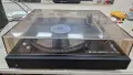 DUAL CS-622 Direct Drive Грамофон, снимка 7