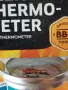 Термометър за печене на месо, снимка 14