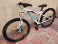 Планински велосипед Bulls Nandi 27.5" , снимка 1
