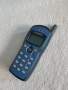Ретро GSM Alcatel BE4, снимка 12