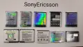 Батерия за SonyEricsson T10,P900,K800,W500,T20,R380,Siemens ST55,S25,AL21,SX2,SAGEM,PHILIPS,ALCATEL, снимка 6