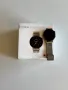 Продавам запазен часовник HUAWEI WATCH GT 3 42mm, снимка 4