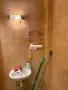 Давам под маем офис, снимка 5