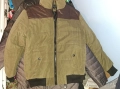 Продавам Зимно Мъжки Якета , снимка 10