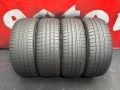 235 55 18, Летни гуми, Falken AsenisFR510A, 4 броя, снимка 3
