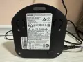 iRobot Roomba i3 прахосмукачка робот, снимка 10