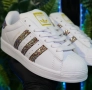 Adidas Superstar дамски маратонки , снимка 1
