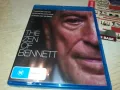 THE ZEN OF BENNETT BLU-RAY DISC 3004251732, снимка 1