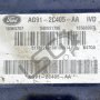 ABS модул Ford Mondeo IV 2007-2015 F260821N-74, снимка 2