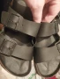 BIRKENSTOCK Size 38 Original. GEOX Size 39 100% Кожа, снимка 13