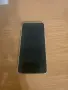 Samsung galaxy S24, снимка 1