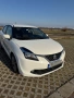 Suzuki Baleno 1.2 GL+ AUTOMATIC, снимка 1