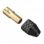Мини патронник за бормашина 0.3-3.5mm, снимка 3