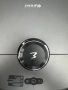 EUREKA J12 ULTRA, снимка 4