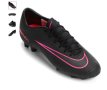  бутонки  Nike MERCURIAL VICTORY VI FG  номер 44-44,5, снимка 4