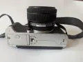 Продавам Fujifilm X-T200, снимка 8