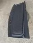 Кора за багажник Volkswagen Golf Plus 2005-2014 голф плюс Golf + 5M0867769, снимка 4