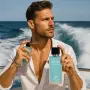 Invict for Men – Ароматът на победителя, снимка 3