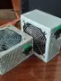 Delux Захранване 350W, 300W, снимка 1