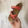 чехли  BIRKENSTOCK Mayari  номер 36, снимка 6