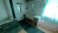 ПРОДАЖБА КЪЩА В С. КРИВО ПОЛЕ, ОБЛ. ХАСКОВО, снимка 12