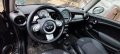 Mini Cooper 1.6i R56 НА ЧАСТИ, снимка 6