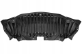  Предпазна кора под купето MERCEDES C / W205 S205 / 2014 - 2021, снимка 4