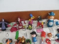 Фигурки Дисни, снимка 3