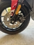 Derbi variant 50 sport, снимка 2