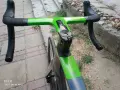Ridley noah fast disc ultegra 2018, снимка 10