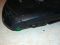 SONY D-131 DISCMAN ВНОС GERMANY 0103221145, снимка 17