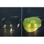 Предпазни очила за шофиране– модел NV-1000, снимка 4