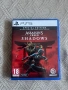 Assassins Creed Shadow (PS5), снимка 1