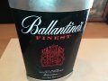 BALLANTINES 0101231523, снимка 4