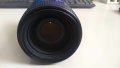 Обектив Nikon AF Nikkor 70-210mm 1:4-5.6 D, снимка 7