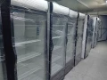Хладилни витрини, снимка 3