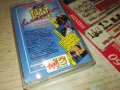 HIT FASCINATION 1/91-ORIGINAL TAPE 2208251919, снимка 10