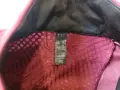 Adidas Terrex Xperior Croos Waterproof мъжко яке размер L, снимка 4