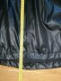 Дамско яке, снимка 3